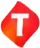 Paket Data Telkomsel